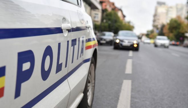 Atenție, șoferi! Nu faceți asta la volan, rămâneți fără permis! Se întâmplă din octombrie - 07sanctiuni-1567337810.jpg