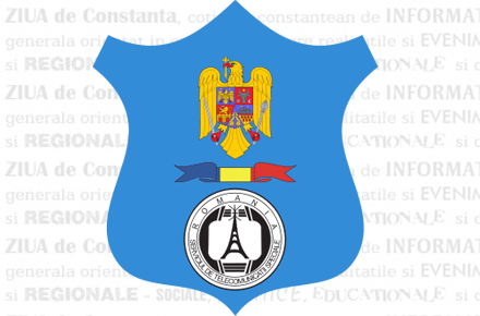 Guvernul a dat aviz favorabil: STS trece în subordinea MAI - 07sts-1391618213.jpg