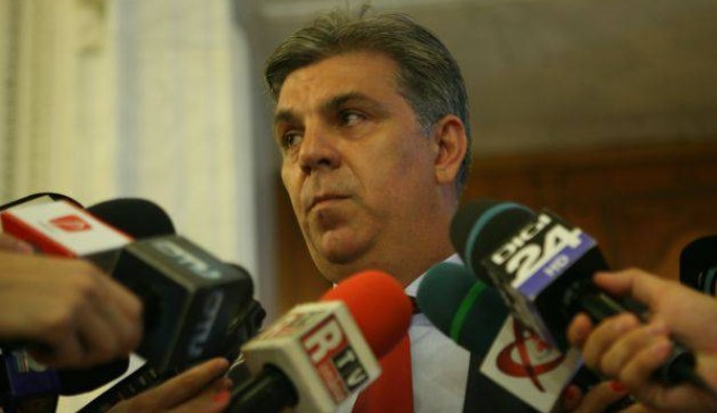 În colegiile cu mai mult de două mandate nu se mai fac alegeri în cazul vacantării unui post - 07zgonea2rzv47ed1c3c0a-1358334498.jpg