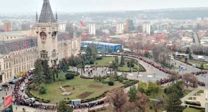 O inimă cu 4.851 de bătăi – un nou record mondial! - 08027f325b385cf6df38c8bf89f6ebd2.jpg