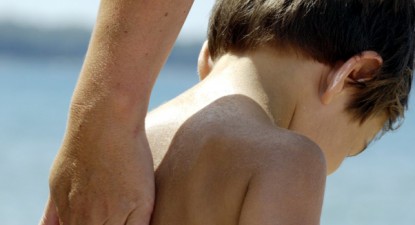 Niciun produs nu asigură protecție totală împotriva radiațiilor ultraviolete - 08084d9bbf0a626b05a92cf4a68a915a.jpg