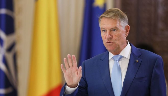 Accidentul din Italia. Iohannis: Suntem alături de toţi cei afectaţi în aceste momente dificile - 080900000a0002429f7708da60d4e86b-1696406665.jpg