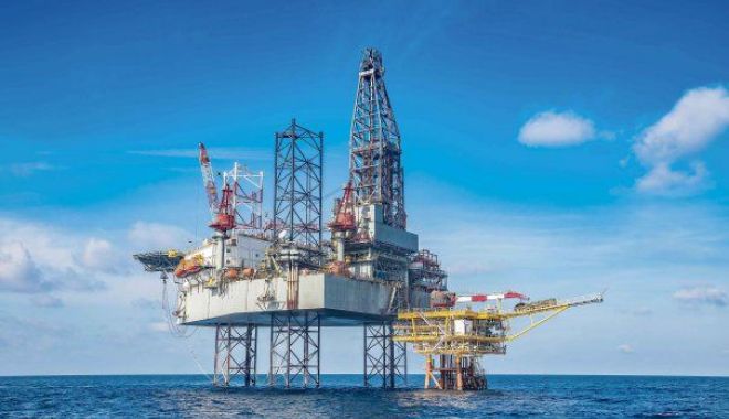 Legea offshore a fost votată, azi, în Camera Deputaților - 0809dreamstimexxl10066489328605x-1540375388.jpg