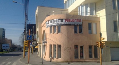 Cât te-ar costa să îți faci reclamă în Constanța - 080e8d277fd35c6b839e062d62aced59.jpg