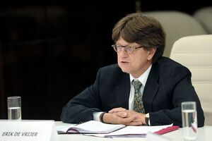 Ministerul Transporturilor a agreat împreună cu misiunea FMI textul scrisorii de intenție - 08111550489534147-1344697111.jpg