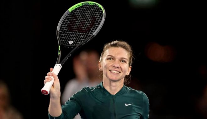 Tenis / Debut cu dreptul pentru Simona Halep - 08178811dccb4623a61519f084a1c7ad-1612175894.jpg
