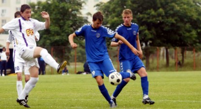 Viitorul e la mare luptă cu Steaua pentru calificarea în semifinale - 08195be2eb5d7e7bfd940d1fe0ea98de.jpg