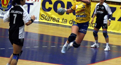 Se agață de cupele europene - 0820059bbd47e4c9449d3582bc670770.jpg