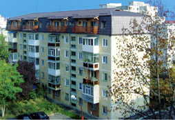 Unde sunt cele mai ieftine locuințe de pe piață - 0828046d2c6e431211d7282df084535a.jpg
