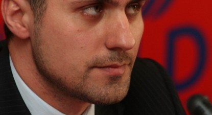 Democrat-liberalii constănțeni nu mai respectă protocolul de fuziune dintre PD și PLD - 08580950119c1a77a2398f806e77db75.jpg
