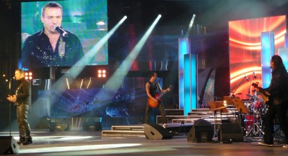 Tony Tomas & Cross au fost pe val la Festivalul Mamaia - 085df4d5a370218b679cfab2121cd194.jpg