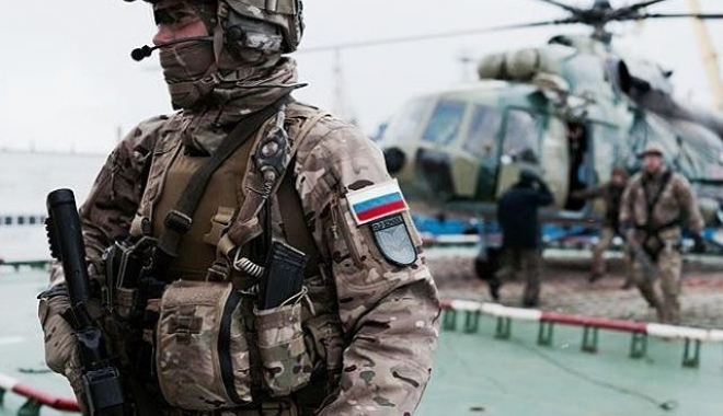 Rusia pregătește deja retragerea militară din Siria - 0870feea4fe4030dc6b5cd0b800e2808-1512044640.jpg