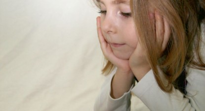 Ce și cum ar trebui să mănânce de Paște bolnavii cronici - 087a1931d09e33e349129349c4ea7d3c.jpg