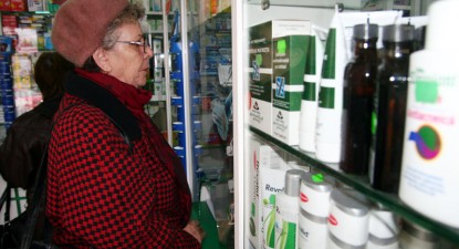 Ieftinirea medicamentelor - o păcăleală de 1 aprilie! - 087b52206cd164583fd17f0fa1c5d6a4.jpg