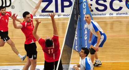 Tomisul spulberă pe Dinamo, dar de plâns, plânge… Baia Mare! - 088b082f6bc0676ade010740977283cd.jpg