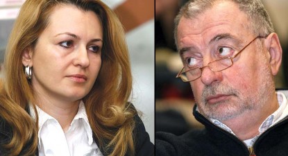 Răsturnare de situație în fruntea PDL Constanța - 088efe7df69b3bb25d32468a98c3bf42.jpg