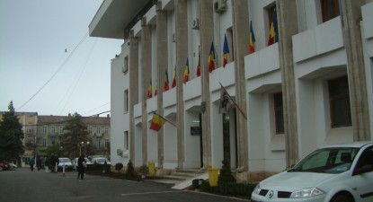 Primăria Constanța nu a transmis către SAR informațiile de interes public solicitate - 08913a2e8cbcc8bf302a8554782add46.jpg