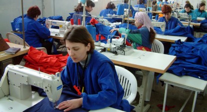 Importatorii de textile profită de pe urma falimentării producătorilor autohtoni - 08973de6b97df266ebbf555c69294d77.jpg