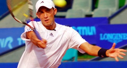Horia Tecău merge mai departe, Sorana Cârstea - out! - 08978b3201ff733e78ab3cabcf5a8d4e.jpg