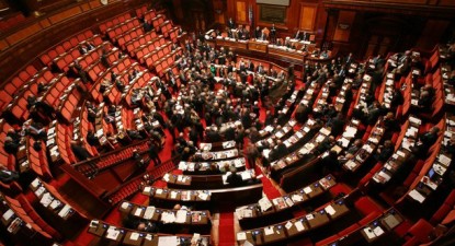 Italienii au adoptat, ieri, controversata Lege antiimigrație - 0898a9ff5906583d224aa6a77228257b.jpg