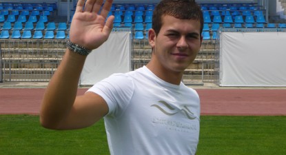 Alibec s-a antrenat pentru Inter cu Beliuga și Curos - 08a11ecb78affb9e1ea1045e58172ac4.jpg