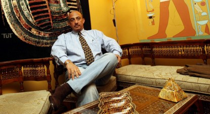 Vărul lui Dodi Al Fayed ascultă manele la Constanța - 08a719bb488426a38910e8c0787a0f30.jpg