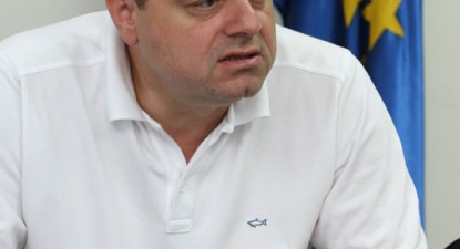 BPJ al PDL Constanța va intra la apă cu șapte membri - 08b0ad8c2bba3a3b53abe73c7d5a797a.jpg