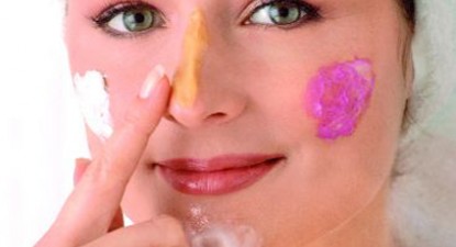 Cosmetica la domiciliu - 08b114c9c83e0efcac6a0fcb562b6ad4.jpg