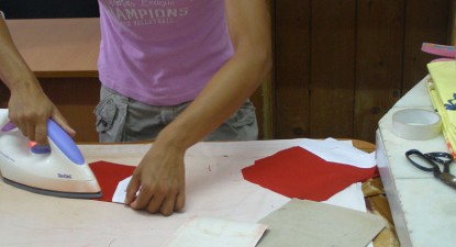 Persoanele cu dizabilități, marginalizate pe piața muncii din Constanța - 08be83f454d1b25bc644a44783b8b7d2.jpg