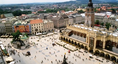 Trei metropole de vizitat cu 30 euro - 08da7ade12aad3d5a73b25dc18b0bee0.jpg