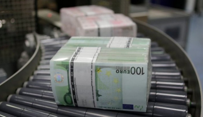 Brexitul a defectat mașina de tipărit bani a Europei - 08ecbmaster768euro49436800-1467389712.jpg