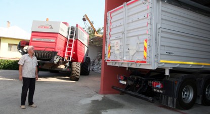 Birocrația excesivă îngreunează accesul la fondurile structurale pentru agricultură - 08f4d6c8bd47ff6e797433afbe91ae3b.jpg