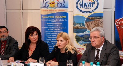 Litoralul se va sufoca și va muri - 08f7831f160b6f466ac054d36ac067a0.jpg