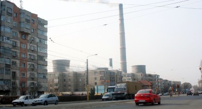 13.000 euro, cea mai ieftină locuință din oraș - 08f90489877080b2a7103b109d56dff3.jpg