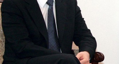 Dacian Cioloș: 
