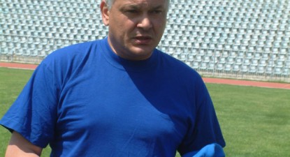 Callatis în Liga a III-a: șapte meciuri - șapte victorii - 08fe0ee046970fd8fa235cd5a1242668.jpg