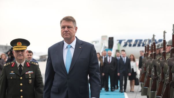 Președintele Iohannis, prima reacție după tentativa de lovitură de stat din Turcia - 08iohannisturciadap2426465x390-1468653304.jpg