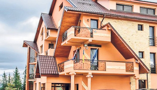 Turist din Constanța și prietenii săi, BĂTUȚI de Revelion de PATRONUL PENSIUNII la care s-au cazat - 08pensiune23416d1240-1388742726.jpg