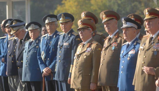 Rezerviștii constănțeni, chemați la mobilizare - 08rezervisticp11cdf404a7-1319033304.jpg