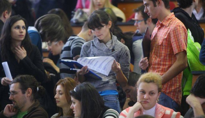 O nouă regulă de la Ministerul Educației - 08rezidentiatcp8cc391c89e1327067-1392121735.jpg