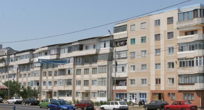 Proprietarii privați își vând casele mai scump decât agențiile imobiliare - 09095ce797d0997799028bb95d9bace1.jpg