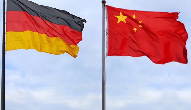 China face presiuni asupra Germaniei, pentru a-și îmbunătăți imaginea - 0920029320-1587922244.jpg