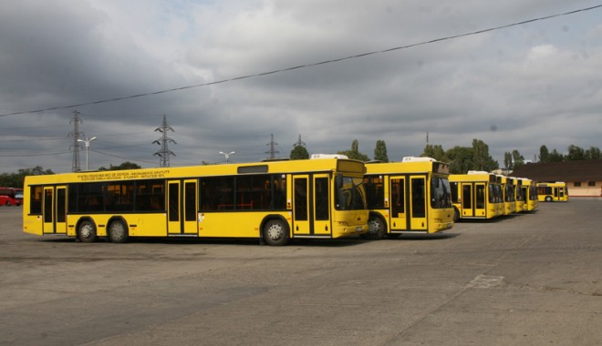 Autobuzul 101 C își schimbă traseul. Află aici pe unde va circula începând de luna viitoare - 09300310549f2cbcbfb10a42489bb875-1380875750.jpg