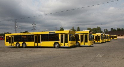 Autobuzele 101 și 101C circulă, de ieri, pe traseele obișnuite - 09300310549f2cbcbfb10a42489bb875.jpg