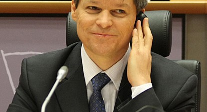 5.800 de contribuții prin internet, privind viitorul politicii agricole comune după 2013 - 093fcb36a960fb0375d1705c87cdb84f.jpg