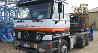 Autoritatea Rutieră ia urma transporturilor ilegale - 09476d7cfdb374bf90054805bef070d4.jpg