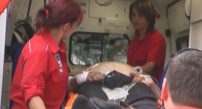 Accidentat mortal pe trecerea de pietoni de un șofer băut - 0952aa1000f88d1413b65c6f6fc868d8.jpg