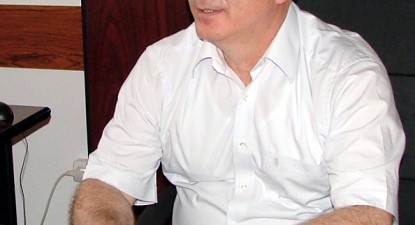 Șefia statisticii județene a rămas în familie - 096112bc0ee97d5893312e0f3cb1c71c.jpg