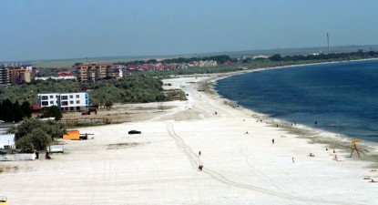 Hotelieri, veniți de luați nisip! - 0965de46e3d5c19fe17b96ab3d174336.jpg