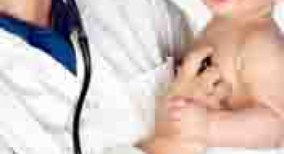 Pneumonia interstițială se poate trata și fără antibiotice - 0976c4c36e094ea21d819ee3b2258033.jpg